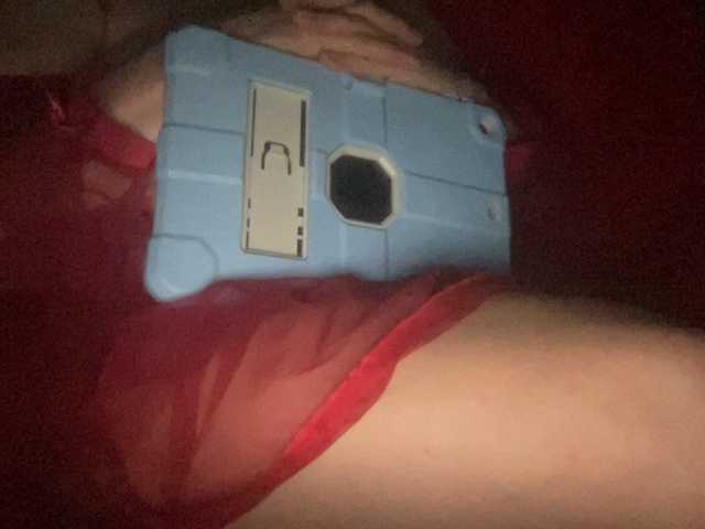 Preview of texasmommy