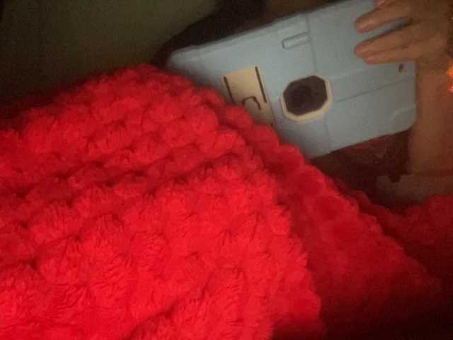 Preview of texasmommy