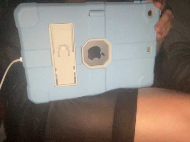 Preview of texasmommy