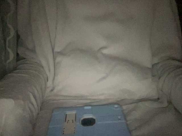 TexasMommy's BongaCams show and profile