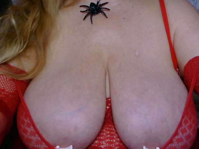 Preview of texasmommy