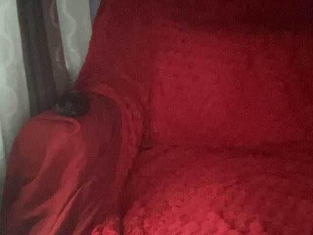 TexasMommy Live Cam and Statistics on UnifiedCams