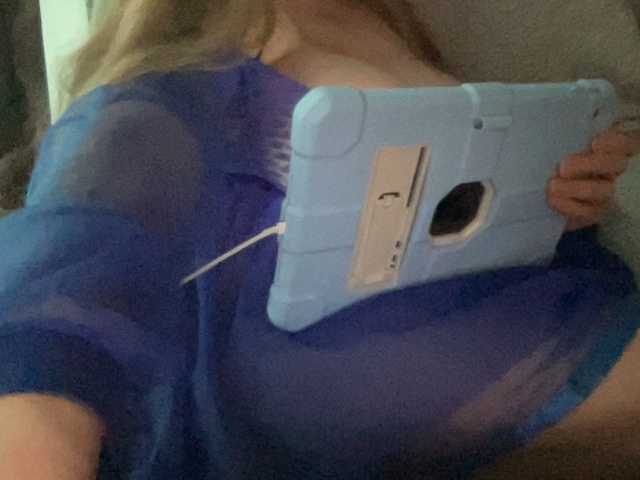 Preview of texasmommy