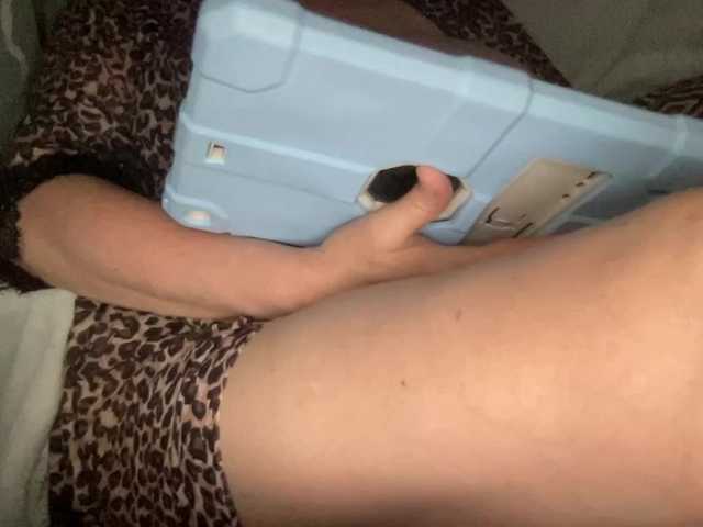 TexasMommy's BongaCams show and profile