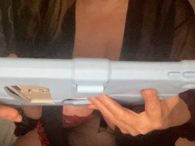 TexasMommy's BongaCams show and profile