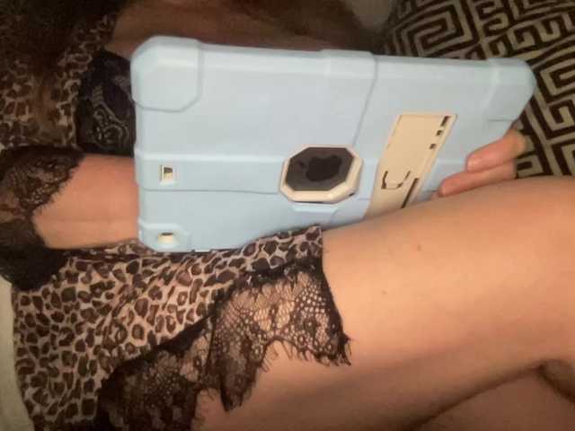 TexasMommy's BongaCams show and profile