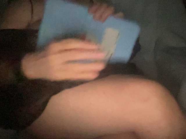 TexasMommy's BongaCams show and profile