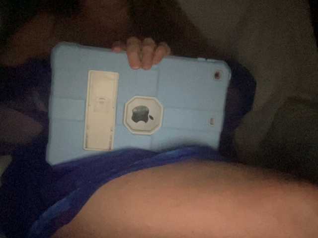 Preview of texasmommy