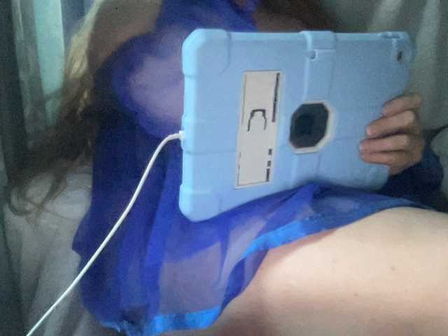 TexasMommy's BongaCams show and profile