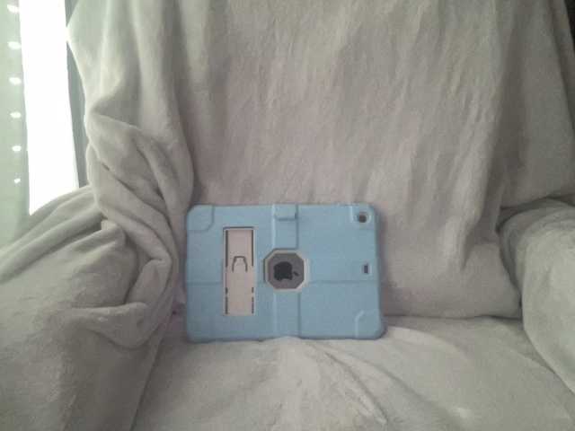 TexasMommy's BongaCams show and profile