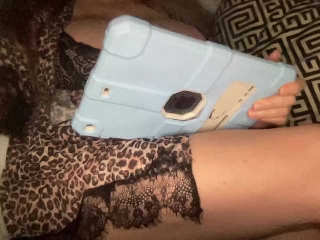 TexasMommy's BongaCams show and profile