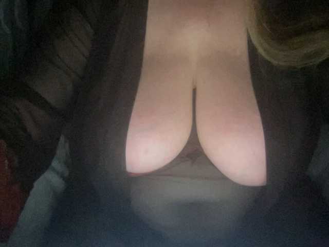 Preview of texasmommy