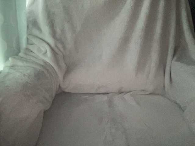 TexasMommy's BongaCams show and profile