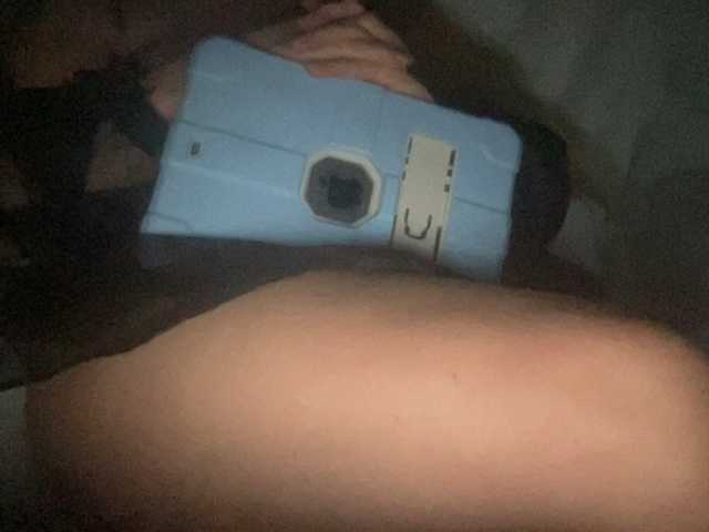 TexasMommy's BongaCams show and profile