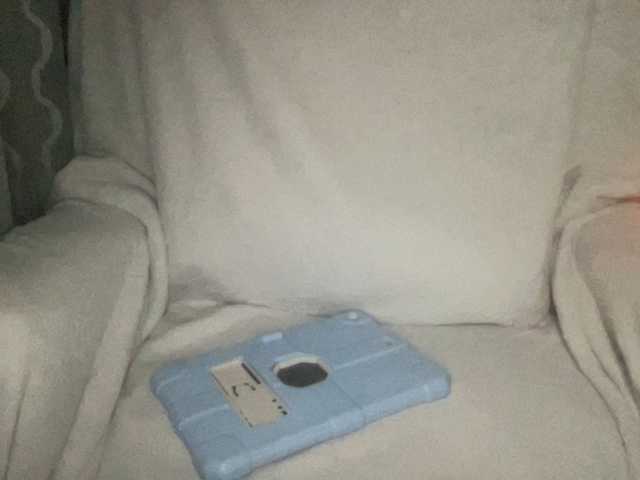 TexasMommy's BongaCams show and profile