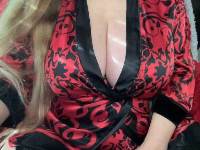 Preview of texasmommy