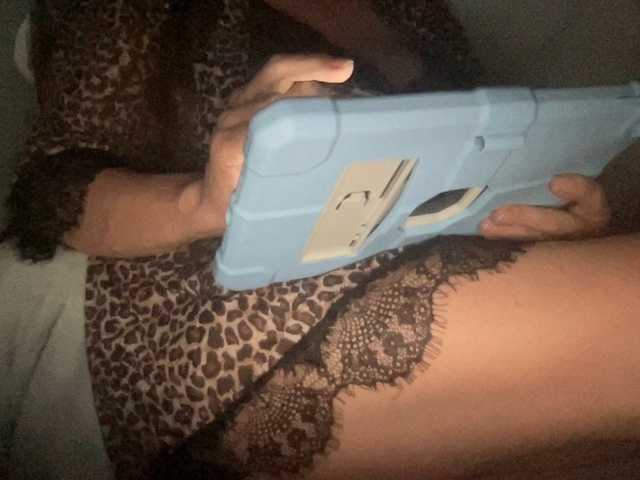 Preview of texasmommy