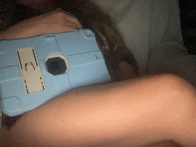 Preview of texasmommy