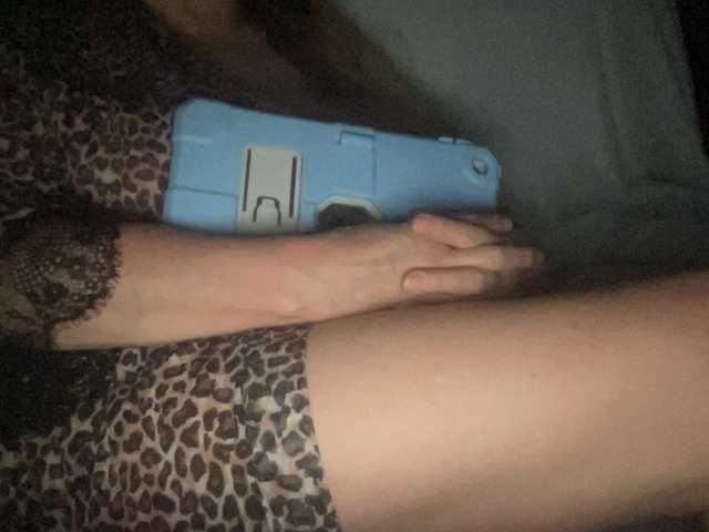 TexasMommy's BongaCams show and profile