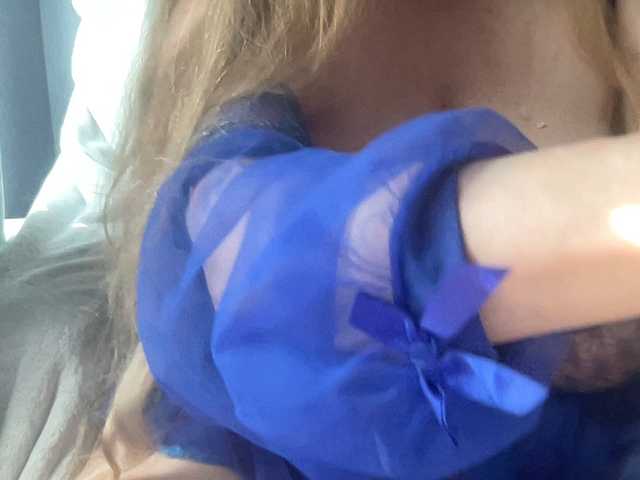 TexasMommy's BongaCams show and profile