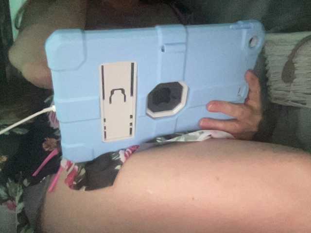 TexasMommy's BongaCams show and profile