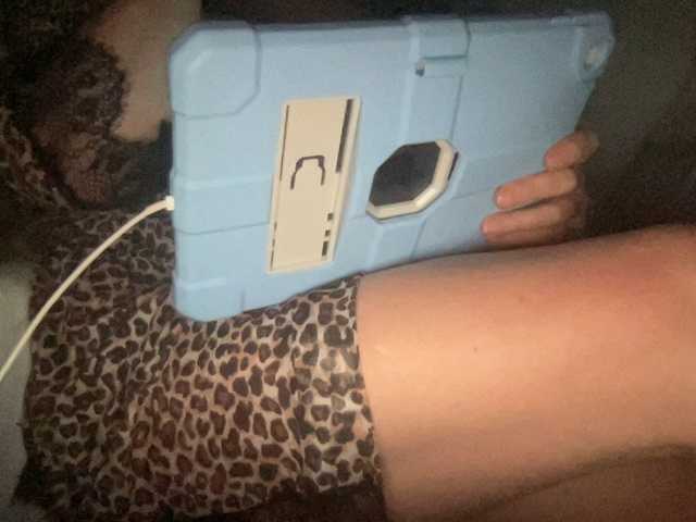 Preview of texasmommy