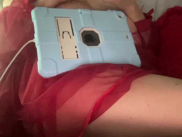 TexasMommy's BongaCams show and profile