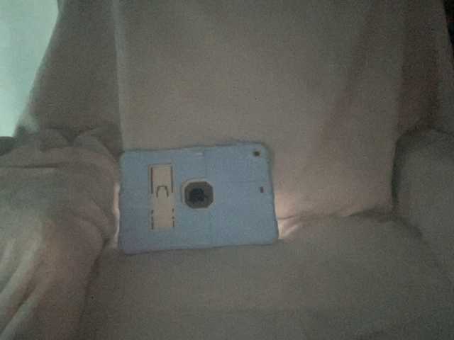 TexasMommy's BongaCams show and profile