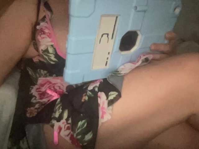 TexasMommy's BongaCams show and profile