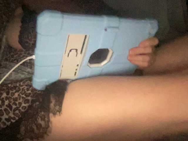 TexasMommy's BongaCams show and profile