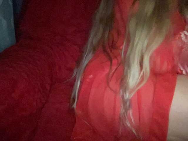 TexasMommy Live Cam on BongaCams