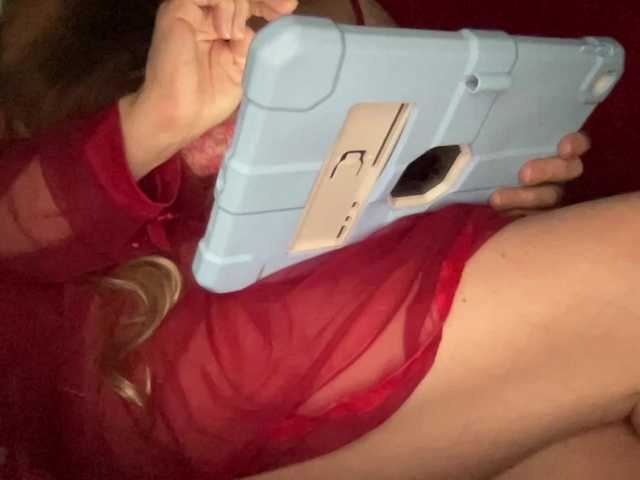 Sex chat gratuit in direct cu TexasMommy pe BongaCams