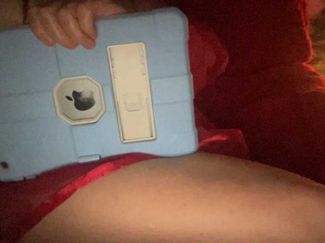 TexasMommy's BongaCams show and profile