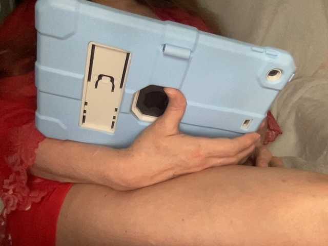 TexasMommy's BongaCams show and profile