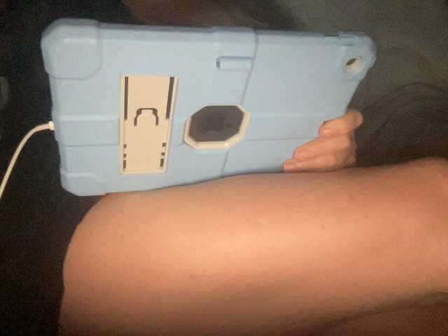 TexasMommy's BongaCams show and profile