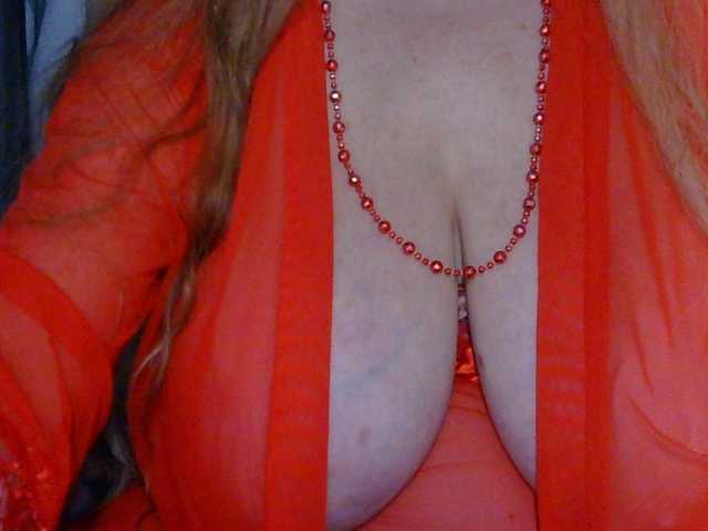 Preview of texasmommy