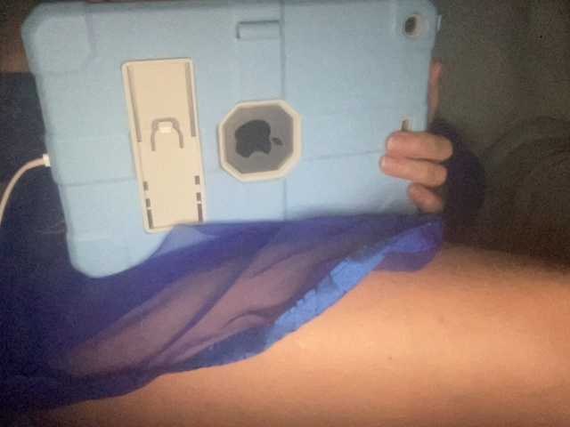 Preview of texasmommy