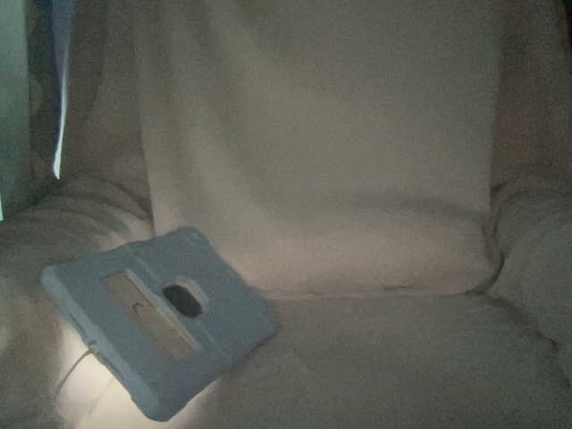 TexasMommy's BongaCams show and profile