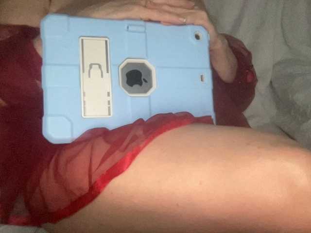 TexasMommy from BongaCams is Freechat