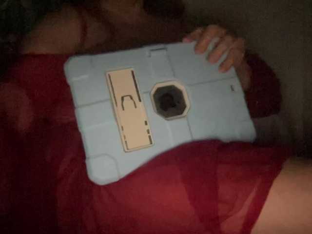 TexasMommy's BongaCams show and profile