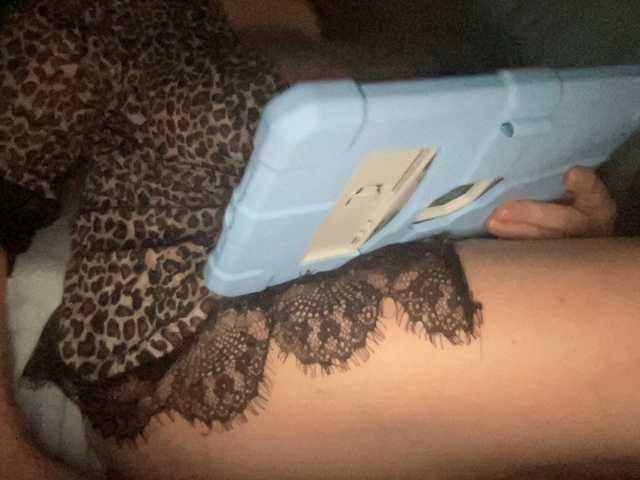 TexasMommy's BongaCams show and profile