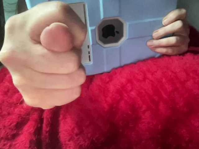 Preview of texasmommy