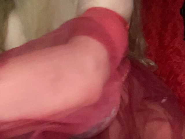 TexasMommy from BongaCams is Freechat