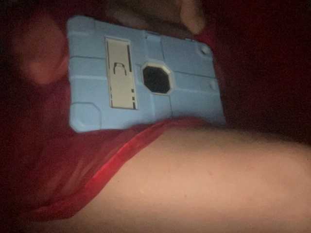 TexasMommy's BongaCams show and profile