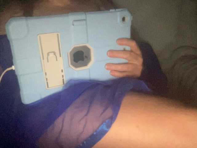 TexasMommy's BongaCams show and profile