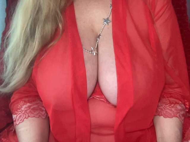 Preview of texasmommy