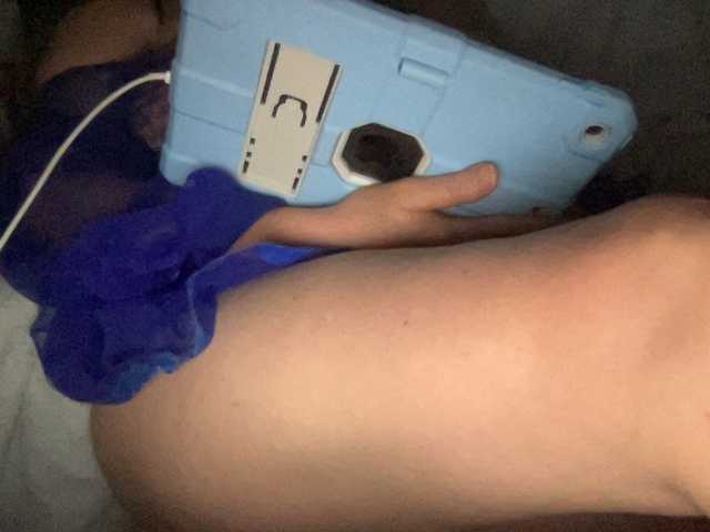 Preview of texasmommy