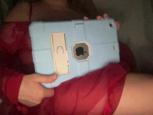 TexasMommy's BongaCams show and profile