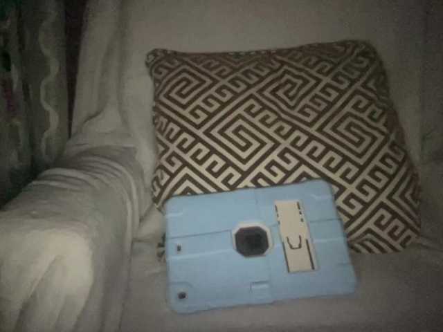 Preview of texasmommy