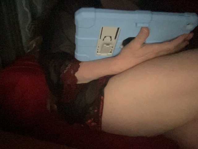 TexasMommy's BongaCams show and profile